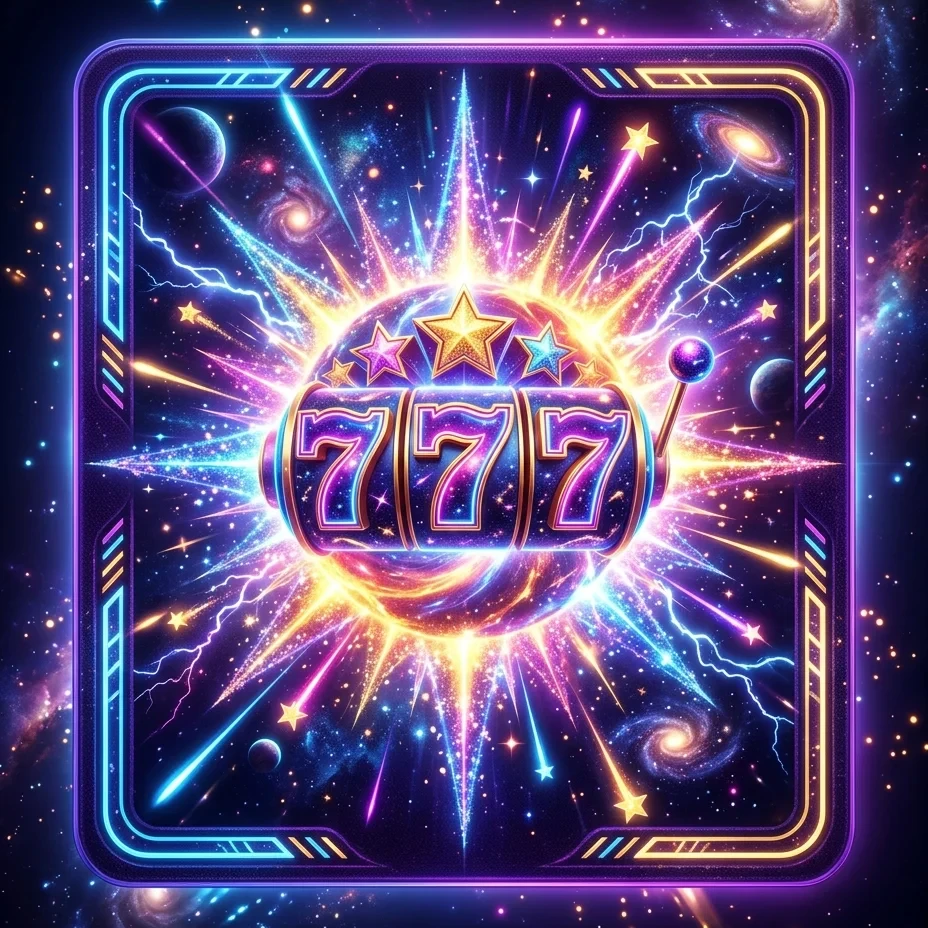 Funbet Starburst Nova Kbi