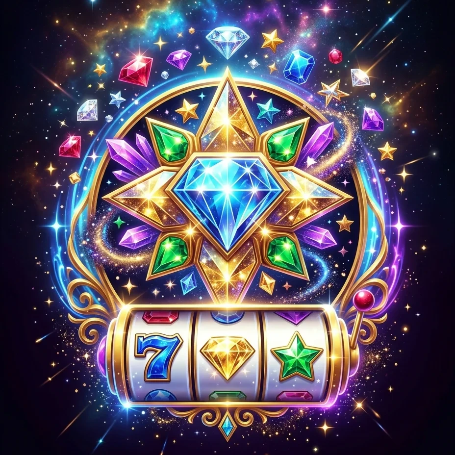 Funbet Starlight Gems Kbi