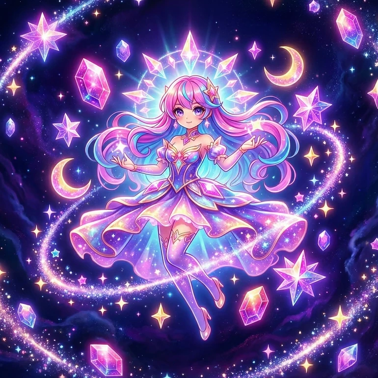 Funbet Starlight Princess Kbi