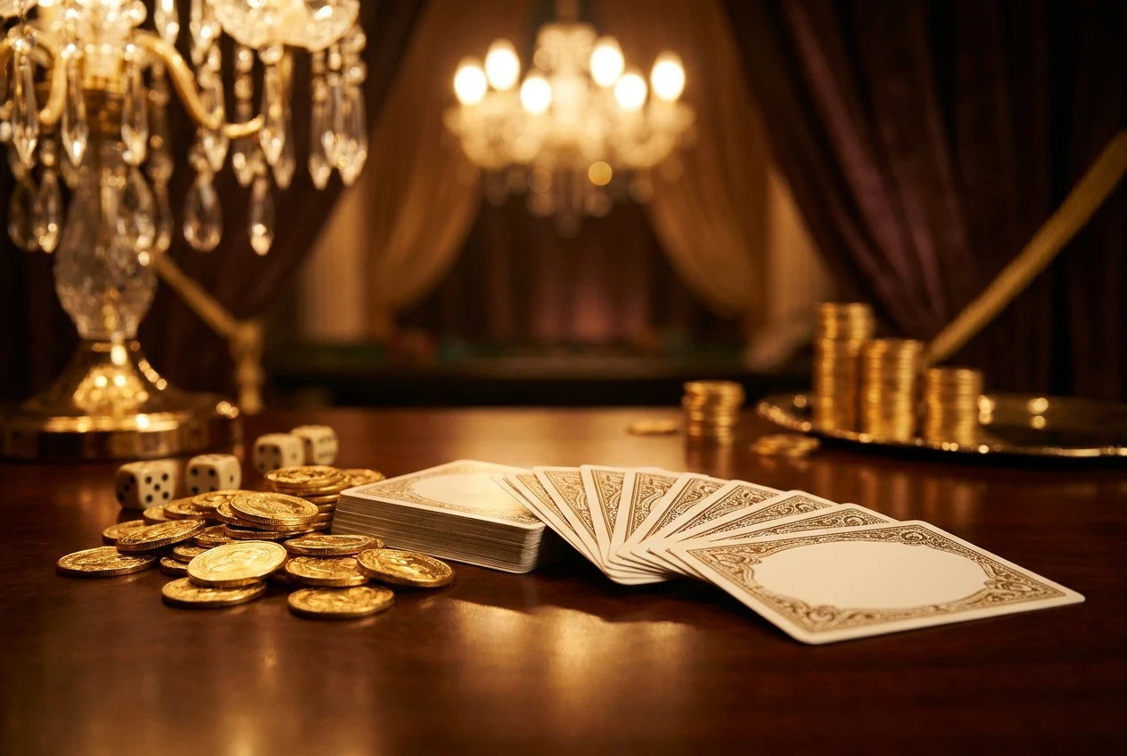Gratis spins in de promoties van Funbet Casino